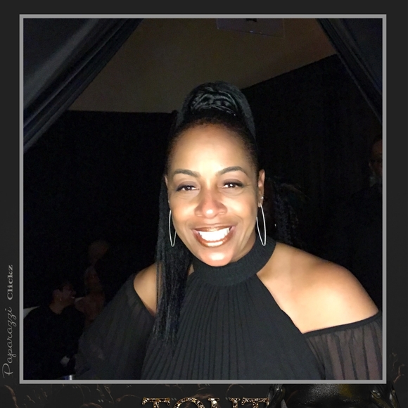 Meet your Posher, Terri - Picture 3 of 3